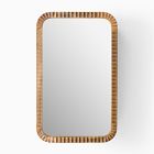 Frida Medicine Cabinet