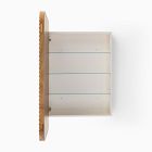 Frida Medicine Cabinet