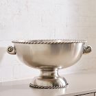 Solei Metal Ice Bucket