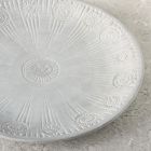 Solei Terracotta Dinner Plate Sets