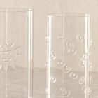 Solei Highball Glass Sets