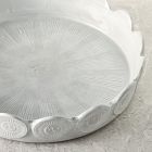 Solei Terracotta Tray