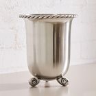 Solei Metal Wine Chiller