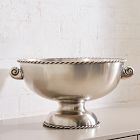 Solei Metal Barware Collection