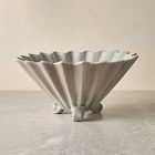 Solei Terracotta Serveware Collection