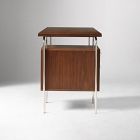 Emma Chamberlain Storage Desk (48")