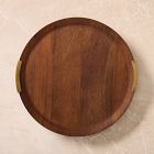 Bodin Serveware Collection