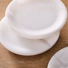 Marion Stone Coaster Sets