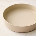Straight-Sided Stoneware Pasta Bowl Sets