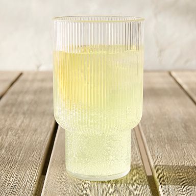 100 biodegradable plastic cups Avant Grub Biodegradable and Compostable 12 oz Disposable Paper Coffee cups, 100 Pack, Size: 12 ounce Paper cups, 12 oz White Paper cups, Brown main image 0