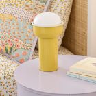 Emerson Table Lamp