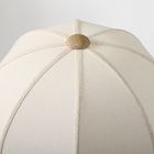 Fleur Table Lamp (16")