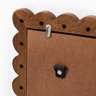 Josephine First Year Frame (16.5")