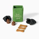 Felt Dog Walker Kit
