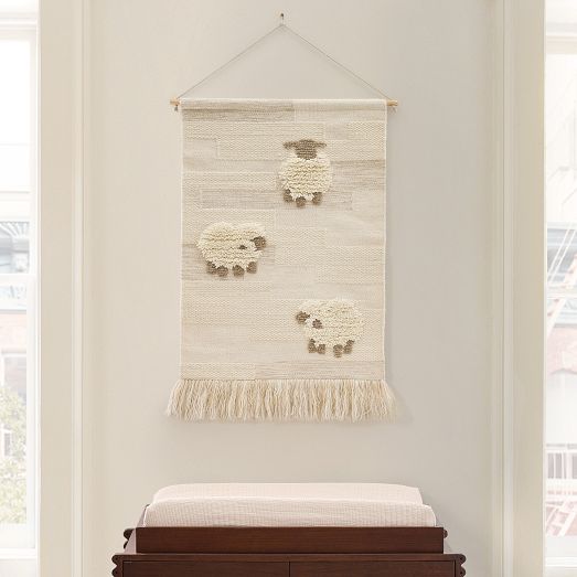 MaisonSTRAW-SHEEP ラグマット woven-sheep-tapestry-2-c.jpg