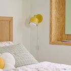 Emerson Swivel Sconce (8")