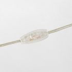 Fleur Table Lamp (16")