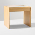 Ziggy Activity Play Table