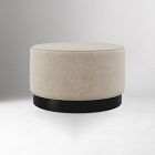 Hoffman Ottoman
