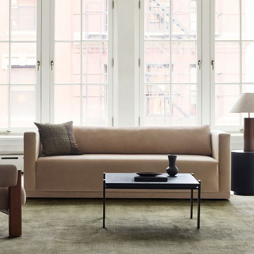 Esme Sofa (60