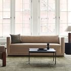 Esme Sofa (60"&ndash;96")