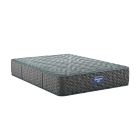 Beautyrest Mattress®