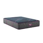 Beautyrest World Class Hybrid Mattress®
