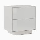 Emilia Nightstand (23.5")