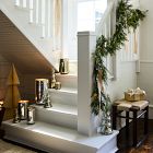 Simple Mercury Hurricanes