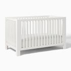 Dori Convertible Crib
