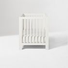 Dori Convertible Crib