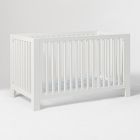 Dori Convertible Crib