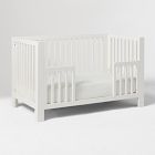 Dori Crib Conversion Kit Only