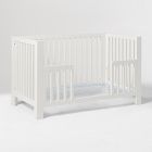 Dori Crib Conversion Kit Only