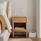 Miles Mini Nightstand (16")