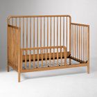 Wythe 4-in-1 Crib Conversion Kits Only