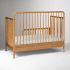 Wythe 4-in-1 Crib Conversion Kits Only