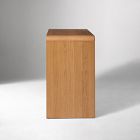 Kids Wythe 6-Drawer Dresser (48")