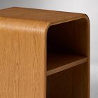 Wythe Side Table (16")