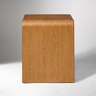 Wythe Side Table (16")