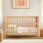 Daisy Toddler Bed Conversion Kit Only