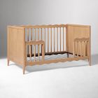 Daisy Toddler Bed Conversion Kit Only