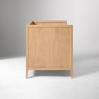 Daisy Toddler Bed Conversion Kit Only