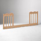 Daisy Toddler Bed Conversion Kit Only