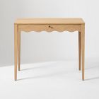 Daisy Mini Desk (36")
