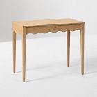 Daisy Mini Desk (36")