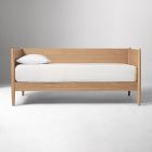 Mid-Century Daybed