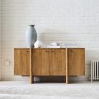 Otto Buffet (60")