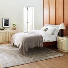 Harway 6-Drawer Dresser (60")