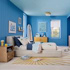 Surf Shack Quilt &amp; Shams